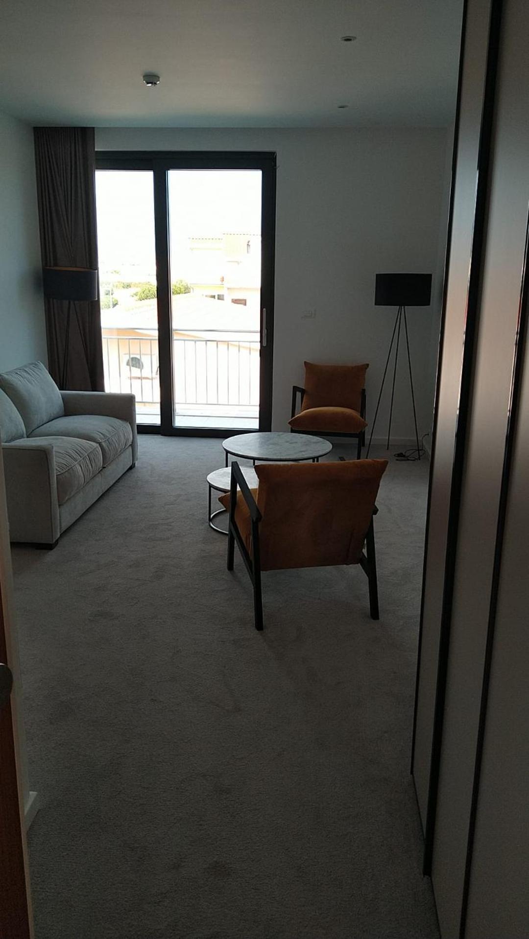 Hotel Oscar Kaštela Esterno foto