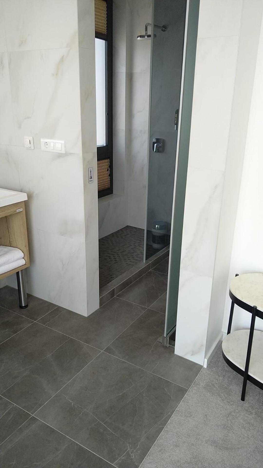 Hotel Oscar Kaštela Esterno foto