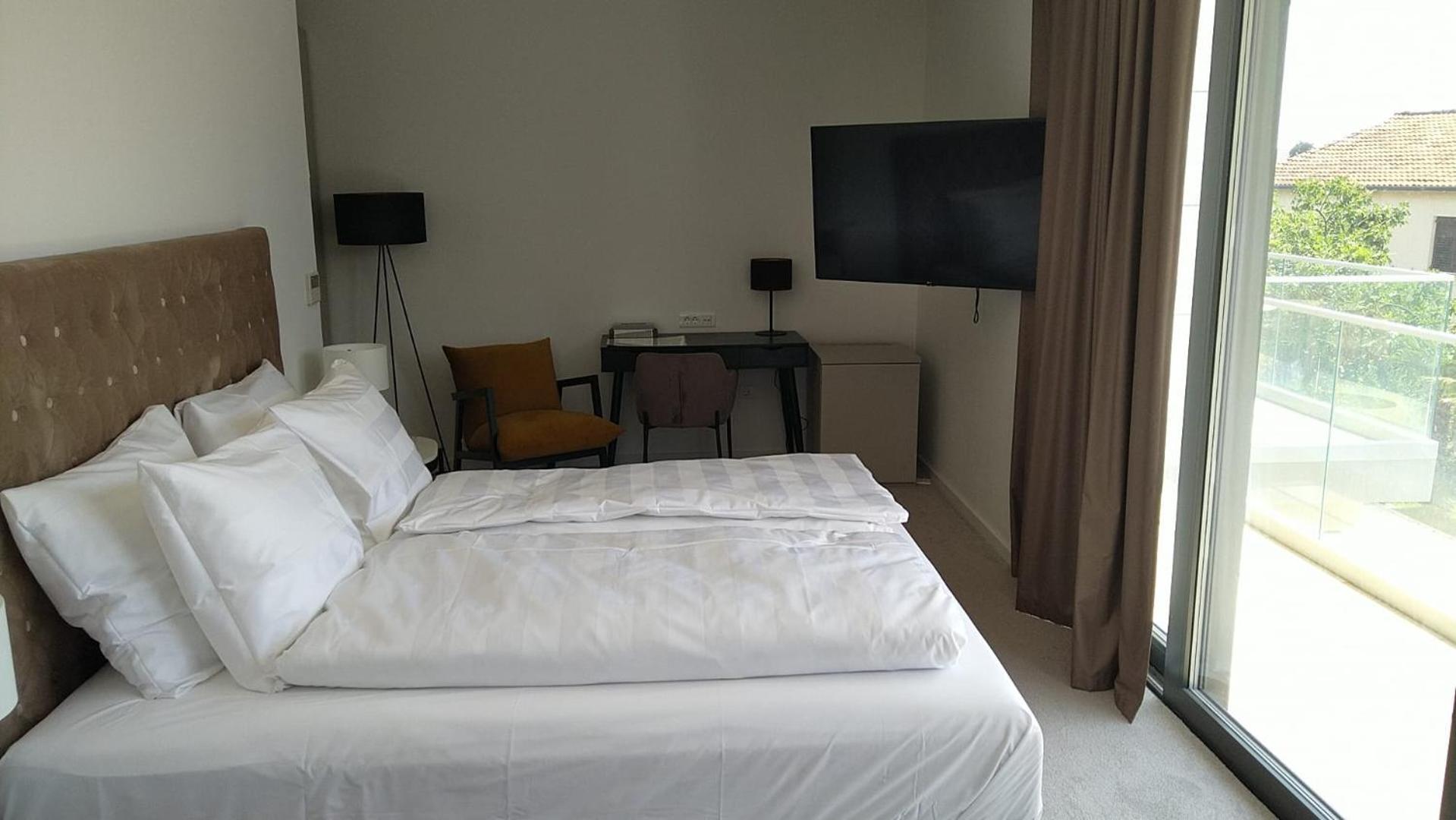 Hotel Oscar Kaštela Esterno foto